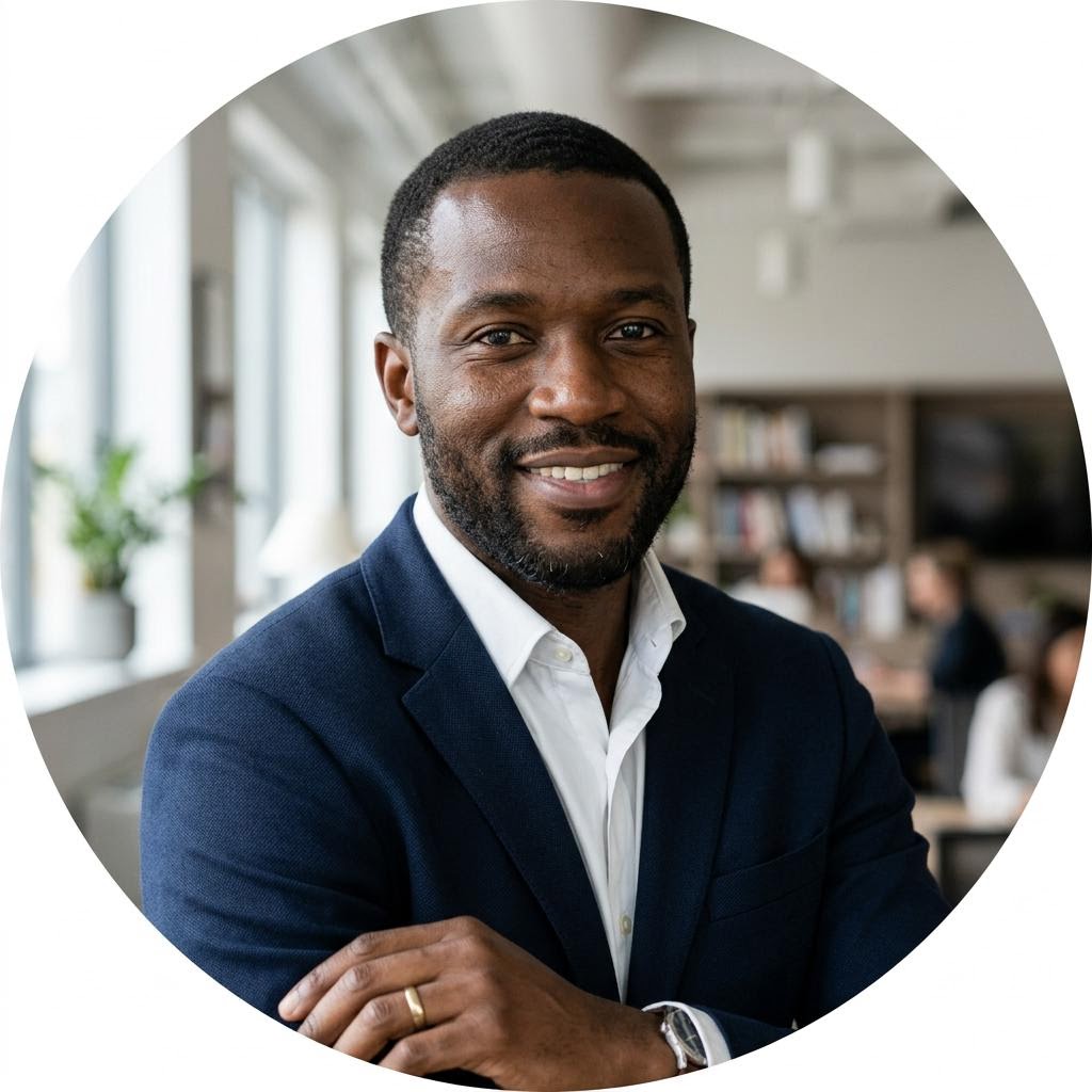 Marc, geverifieerde gebruiker Sklerkagren BTC Gent